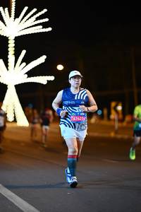 BIB: 
                            <button type="button" onclick="openModal(24079782)" class="btn btn-primary btn-sm float-right btn-popup" data-toggle="modal" data-target=".modal-high-quality">
                        <i class="fas fa-shopping-cart"></i> Add to Cart
                    </button>
                                            <button type="button" onclick="isThisMe(24079782, true)" class="btn btn-success btn-sm float-right btn-popup btn-isme hidden" data-toggle="tooltip" data-placement="bottom" title="นี่คือรูปของคุณใช่ไหม คลิกที่นี่เพื่อเอาเข้าอัลบั้ม">
                        <i class="fas fa-plus"></i> Add to album
                    </button>
                    <button type="button" onclick="isThisMe(24079782, false)" class="btn btn-warning btn-sm float-right btn-popup btn-isnotme hidden">
                        <i class="fas fa-ban"></i> Remove from album
                    </button>